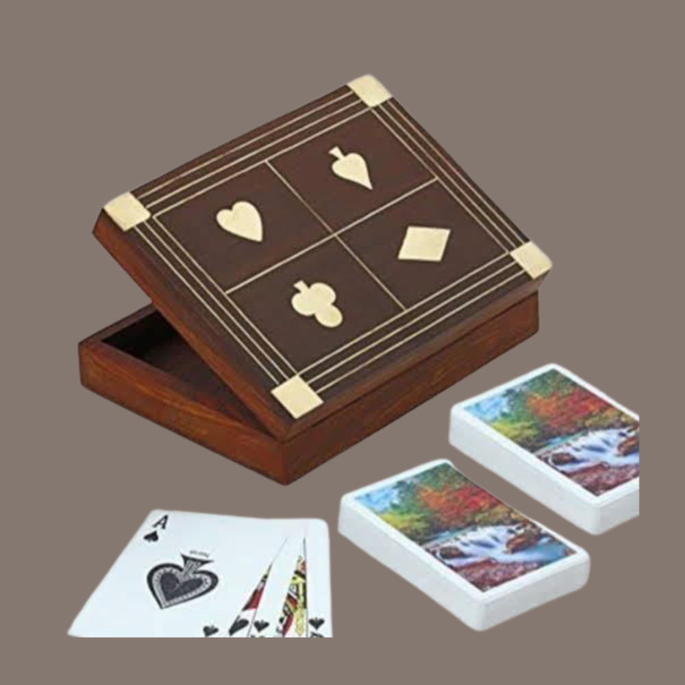 Card Game