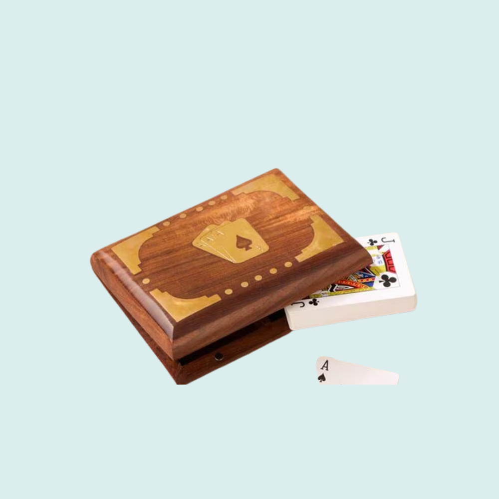 Card Game - Image 4