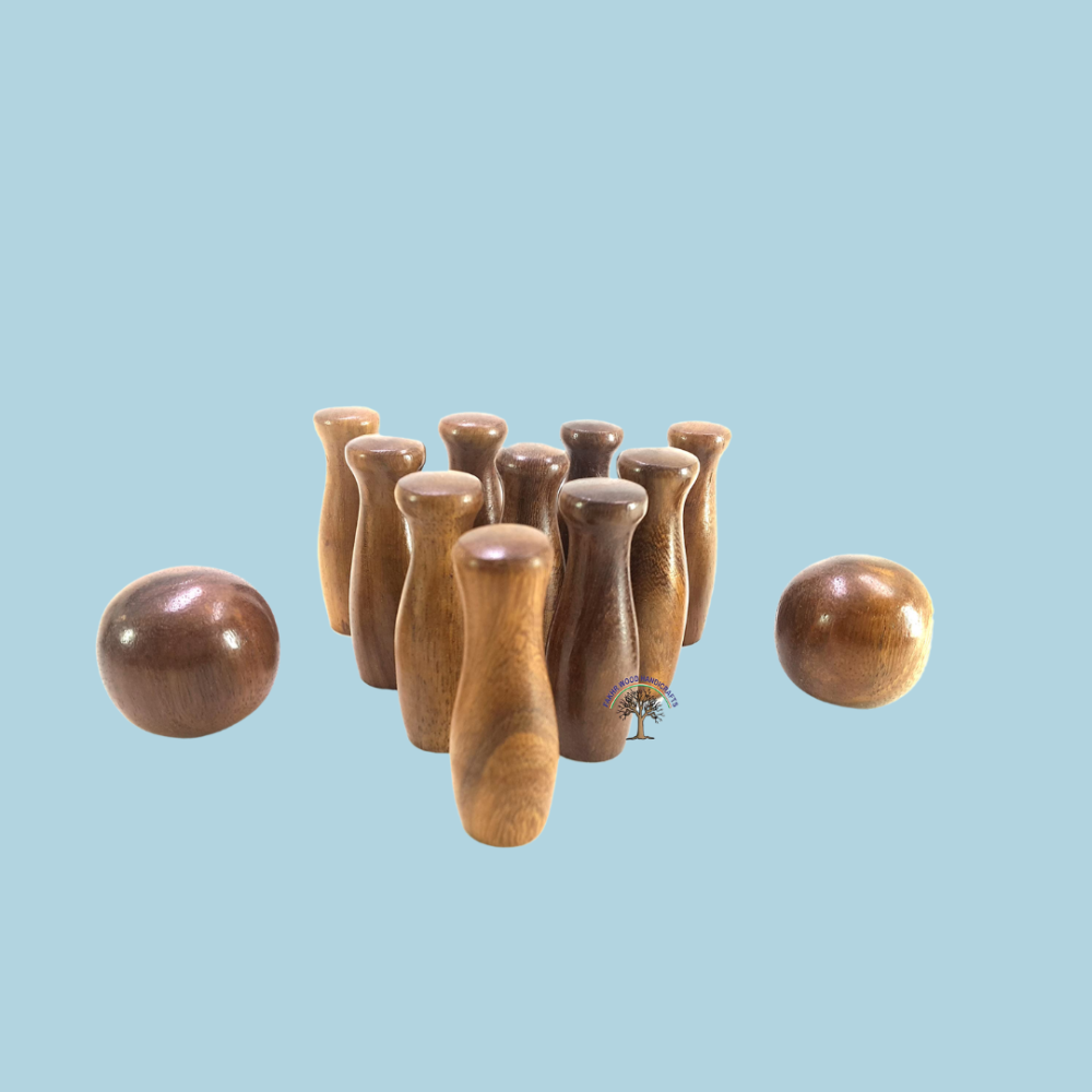 Bowling Game - Image 4